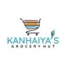 Kanhaiya Grocery Hut