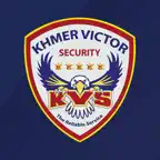 KVS SECURITY iOS Icon