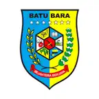 ABSENSI KABUPATEN BATU BARA iOS Icon