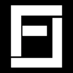 FleetLive iOS Icon
