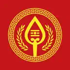 Chinna Annan Jewellery iOS Icon