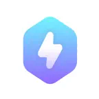 小时光Lite Icon