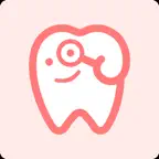 Homeden Icon