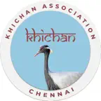 Khichan Association iOS Icon