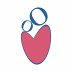 Motherhood Care icon