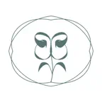 Seed Center iOS Icon