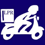 Las Palmas Reparto iOS Icon