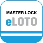 eLOTO iOS Icon
