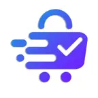 Доставка-НК iOS Icon