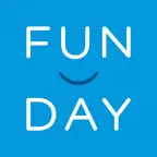FUNDAY - одежда для всей семьи icon