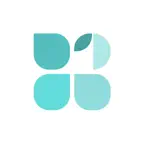 브로디 iOS Icon