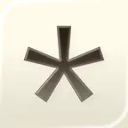 The Password Game * iOS Icon