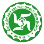 GomaGanesh Coop iSmart Icon