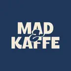 Mad & Kaffe app icon