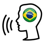 Fonoaudiologia : exercícios BR iOS Icon