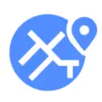 Fleetwork iOS Icon