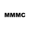 MMMC