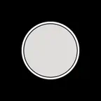 Highlight Cover Maker+ iOS Icon