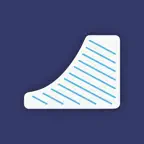 Psychrometrics iOS Icon