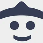 Little Happiness iOS Icon