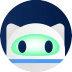 CoinMarketScore iOS Icon