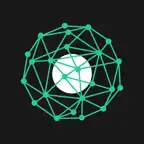 HR Fasternet iOS Icon