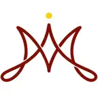 Sree Mangal Lakshmi Jewells iOS Icon
