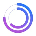 Mobile Data Assistant iOS Icon