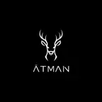 Ātman iOS Icon