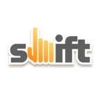 Shift Attendance iOS Icon