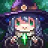 ELEMENTAL: 2D MMORPG