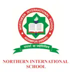 Northern International School iOS Icon