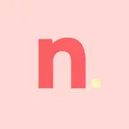 Nanafit iOS Icon