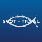 Scot-Trawl iOS Icon