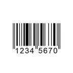 Barcode Scanner: Bar Code Read icon