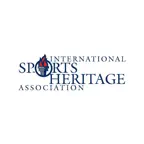 ISHA Conf iOS Icon