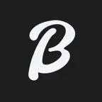 BEANZ Business iOS Icon