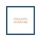 Cinquanta Sfumature iOS Icon
