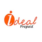 idealMeter Owner iOS Icon