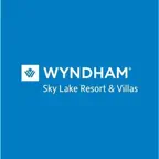 Wyndham SkyLake Resort & Villa Icon