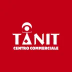 Tanit iOS Icon