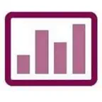 TARN COMPTA GED iOS Icon
