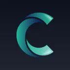 CondoStaff Icon