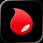 Spooki : Films d’horreur Icon