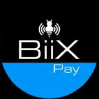 BiiX Icon