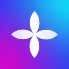 PixelUp: AI Photo Enhancer icon