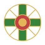 Igreja Messiânica Icon