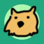 Spot Has Found This iOS Icon