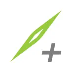ProNav Plus iOS Icon