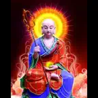 地藏三经 icon